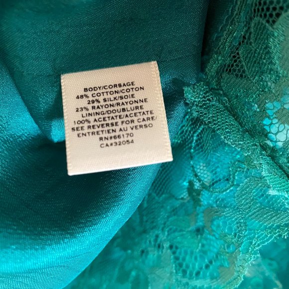 Anthropologie Dress - Picture 7 of 11